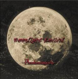 Phantasmagoria (JAP) : Moonlight Revival